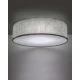 Стельовий світильник TK LIGHTING EARTH E27 зелений 4660