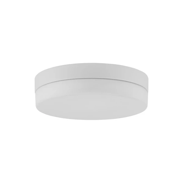 Стельовий світильник TK LIGHTING PORI GU10 білий 864 - Фото 3