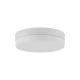Стельовий світильник TK LIGHTING PORI GU10 білий 864
