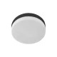 Стельовий світильник TK LIGHTING PORI GU10 білий 862