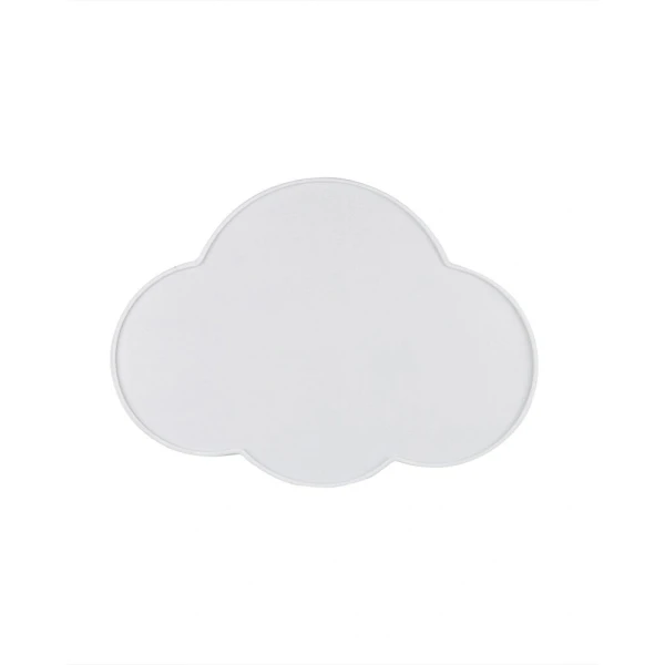 Світильник TK Lighting CLOUD MINI E27 білий 4228 - Фото 5