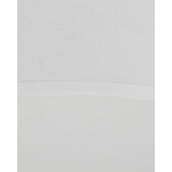 Світильник TK Lighting CLOUD MINI E27 білий 4228 - Фото 3