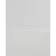 Світильник TK Lighting CLOUD MINI E27 білий 4228