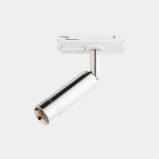 TK Lighting TRACER 3 Вт 4000K білий 3383. Трековий світильник