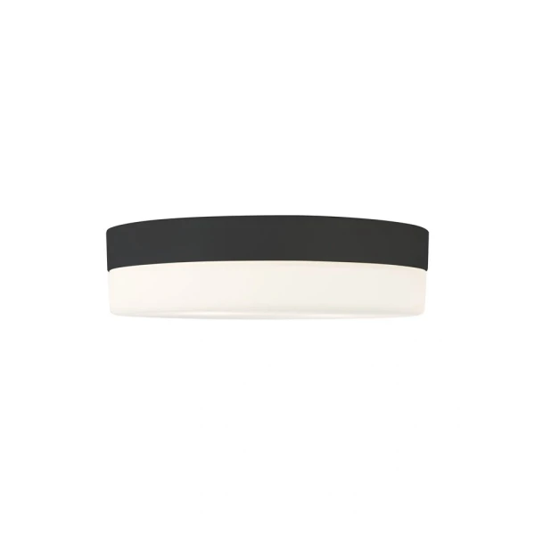 Стельовий світильник TK LIGHTING PORI GU10 білий 862 - Фото 7