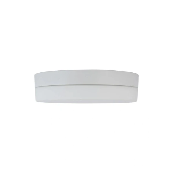 Стельовий світильник TK LIGHTING PORI GU10 білий 864 - Фото 6