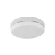 Стельовий світильник TK LIGHTING PORI GU10 білий 864