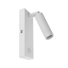 TK Lighting ENZO 1302. Бра