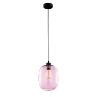 TK Lighting ELIO 3181. Світильник підвісний