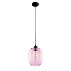 TK Lighting ELIO 3181. Світильник підвісний