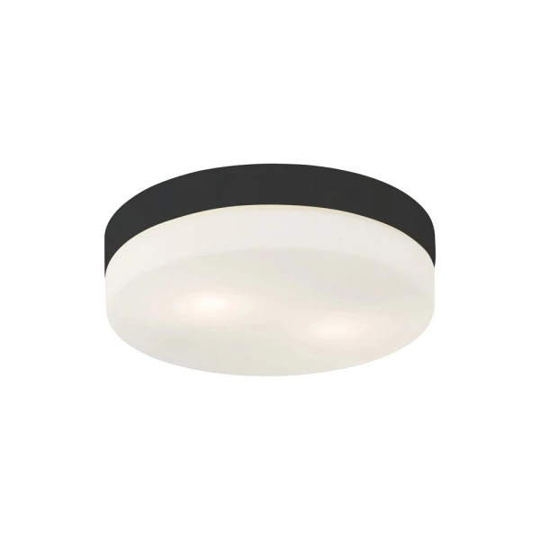 Стельовий світильник TK LIGHTING PORI GU10 білий 862 - Фото 4