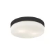Стельовий світильник TK LIGHTING PORI GU10 білий 862