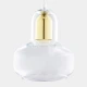 Підвісний світильник TK LIGHTING VICHY GU10 прозорий 2394