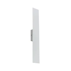 TK LIGHTING NAVI G9 білий 4755. Бра