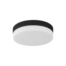 TK LIGHTING PORI GU10 білий 862. Стельовий світильник