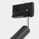 Трековий світильник TK LIGHTING TRACER 3Вт 4000К чорний 6051