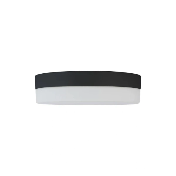 Стельовий світильник TK LIGHTING PORI GU10 білий 862 - Фото 6