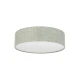 Стельовий світильник TK LIGHTING EARTH E27 зелений 4660