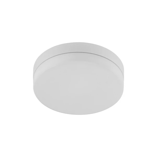 Стельовий світильник TK LIGHTING PORI GU10 білий 864 - Фото 5