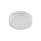 Стельовий світильник TK LIGHTING PORI GU10 білий 864