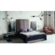 Сучасна люстра TK LIGHTING FANTASY E27 чорний 2431