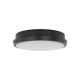 Стельовий світильник TK Lighting SFERIS 18 Вт 3000К чорний 18187