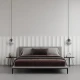 Світильник підвісний TK Lighting VIBE E27 чорний 5825