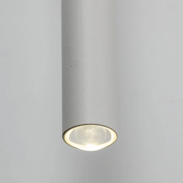 Бра TK Lighting FOKUS 1 Вт 4000К білий 5396 - Фото 4