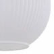 Світильник підвісний TK Lighting SOPHIA E14 чорний 11590