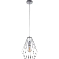TK Lighting BRYLANT 2815. Світильник підвісний