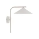 Бра TK Lighting LUME GX53 бежевий 11323