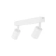 Спот світильники TK Lighting NEX GU10 білий 10787