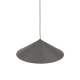 Світильник підвісний TK Lighting LUME GX53 коричневий 11271