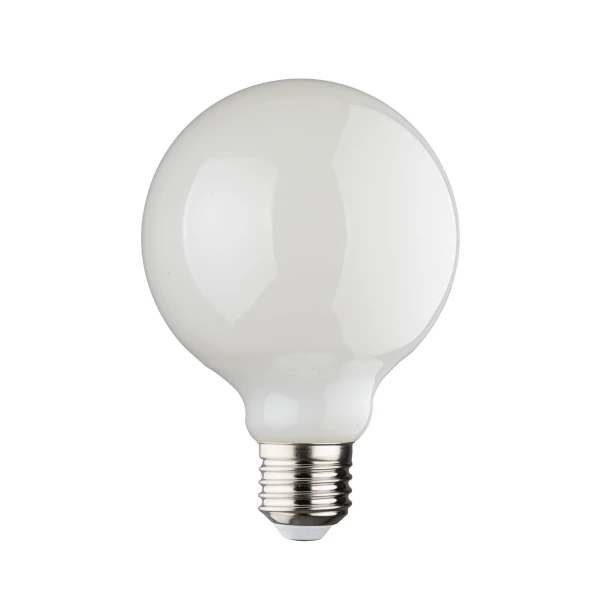 Лампочка TK Lighting E27 14 Вт 4000К 18016 - Фото 1