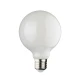 Лампочка TK Lighting E27 14 Вт 4000К 18016