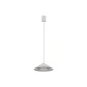 Світильник підвісний TK Lighting LUME GX53 бежевий 11279