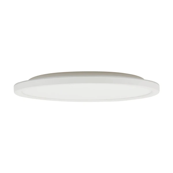 Світильник для ванної TK Lighting AQUA 36 Вт 3000/4000/6000К білий 6902 - Фото 8