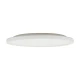 Світильник для ванної TK Lighting AQUA 36 Вт 3000/4000/6000К білий 6902