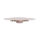 Дитячий світильник TK Lighting CLOUD G9 рожевий 4967