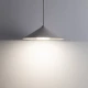 Світильник підвісний TK Lighting LUME GX53 бежевий 11279