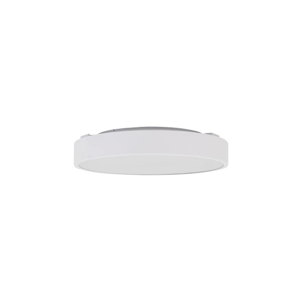 Стельовий світильник TK Lighting VELIS білий 18279 - Фото 7