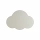 Дитячий світильник TK Lighting CLOUD G9 бежевий 5886