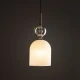 Світильник підвісний TK Lighting SOPHIA E14 чорний 11020