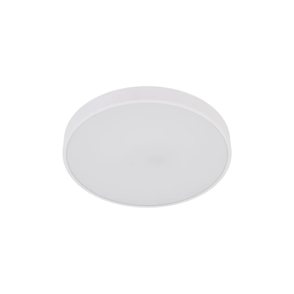Стельовий світильник TK Lighting VELIS білий 18283 - Фото 9