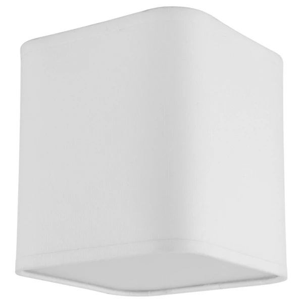 Стельовий світильник TK Lighting OFFICE 2454
