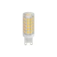 Лампочка TK Lighting G9 4 Вт 3000К 3131