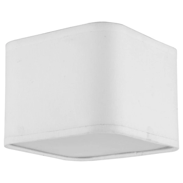Стельовий світильник TK Lighting OFFICE 2451