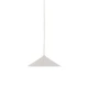 Світильник підвісний TK Lighting LUME GX53 бежевий 11279