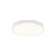 Стельовий світильник TK Lighting VELIS білий 18283