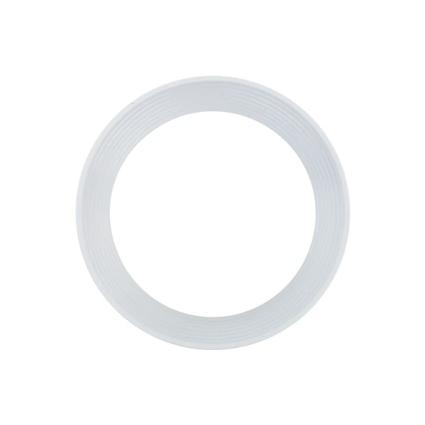Спот світильники TK Lighting AMIS GU10 білий 10796 - Фото 8
